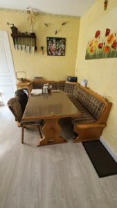 Relooking cuisine _ AVANT