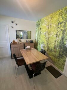 Relooking cuisine _ APRES