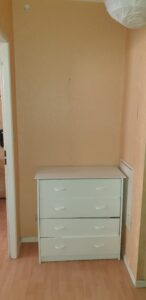 T1bis _ l'entrée _ AVANT