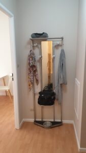 T1bis _ l'entrée _ APRES