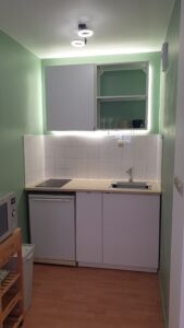 T1bis _ la cuisine _ APRES