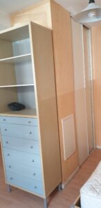 T1bis _ coin nuit _ AVANT