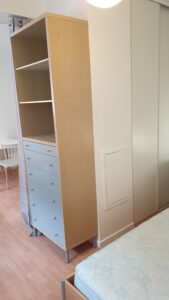 T1bis _ coin nuit _ APRES