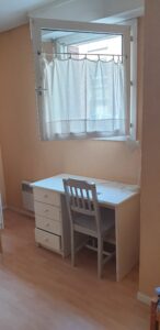 T1bis _ coin bureau _ AVANT