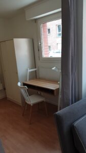 T1bis _ coin bureau _ APRES