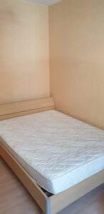 T1bis _ coin nuit _ AVANT