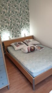 T1bis _ coin nuit _ APRES