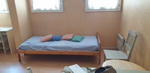 T1bis _ salon _ AVANT