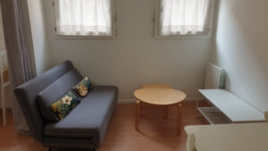 T1bis _ salon _ APRES